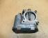 Throttle Body MERCEDES-BENZ CLK (C208)