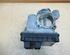 Throttle Body MERCEDES-BENZ A-Klasse (W168)