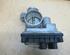 Throttle Body MERCEDES-BENZ A-Klasse (W168)