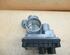 Throttle Body MERCEDES-BENZ A-Klasse (W168)