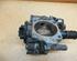 Throttle Body OPEL Astra G Caravan (T98)