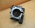 Throttle Body OPEL Vectra B Caravan (31)