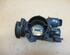 Throttle Body CITROËN C3 I (FC, FN)