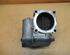 Throttle Body SEAT Ibiza III (6L1)