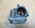 Throttle Body VW Golf V (1K1)