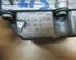 Throttle Body VW Golf V (1K1)