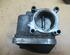 Throttle Body VW Polo (9N)