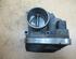 Throttle Body VW Polo (9N)