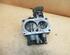 Throttle Body VW Golf II (19E, 1G1)