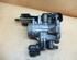 Throttle Body BMW 3er (E36)