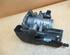 Throttle Body BMW 3er (E36)