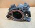 Throttle Body BMW 3er (E36)