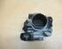 Throttle Body OPEL Vectra B (J96)