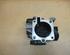 Throttle Body OPEL Vectra B (J96)