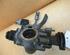 Throttle Body DAIHATSU CUORE VI (L251, L250_, L260_), DAIHATSU Cuore VI (L250, L251, L260)