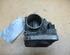 Throttle Body VW Polo (9N)