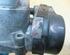 Throttle Body MERCEDES-BENZ A-Klasse (W168)