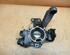 Throttle Body RENAULT Twingo I (C06)