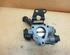 Throttle Body RENAULT Twingo I (C06)