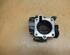 Throttle Body OPEL Vectra B (J96)