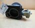 Throttle Body FORD Fiesta IV (JA, JB)