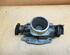 Throttle Body FORD KA (RB)