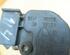 Throttle Body FORD Escort VI Turnier (GAL), FORD Escort VII Turnier (ANL, GAL)