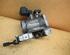 Throttle Body BMW 3er Compact (E36)