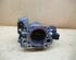 Throttle Body BMW 3er Compact (E36)