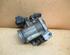 Throttle Body BMW 3er Compact (E36)