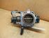 Throttle Body BMW 3er (E36)