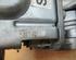 Throttle Body BMW 3er (E36)