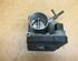 Throttle Body SKODA Fabia I (6Y2)