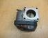 Throttle Body SKODA Fabia I (6Y2)