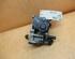 Throttle Body PEUGEOT 306 Schrägheck (7A, 7C, N3, N5)