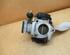 Throttle Body PEUGEOT 306 Schrägheck (7A, 7C, N3, N5)