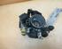 Throttle Body PEUGEOT 306 Schrägheck (7A, 7C, N3, N5)