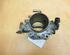 Throttle Body ROVER 600 (RH)