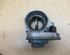 Throttle Body VW Golf IV (1J1)