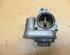 Throttle Body VW Golf IV (1J1)