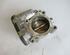 Throttle Body MERCEDES-BENZ A-CLASS (W169)