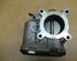 Throttle Body SEAT IBIZA II (6K1)