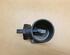 Air Flow Meter VW Golf IV (1J1)