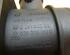 Air Flow Meter SKODA Fabia I Combi (6Y5)