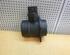 Air Flow Meter VW Golf IV (1J1)