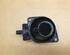 Air Flow Meter VW Golf IV (1J1)