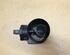 Air Flow Meter VW Touran (1T1, 1T2)