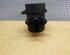 Air Flow Meter VW Touran (1T1, 1T2)