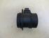 Air Flow Meter KIA Sorento I (JC)