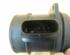 Air Flow Meter KIA Sorento I (JC)